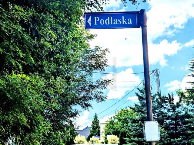 Grunt na sprzedaż w Częstochowa, Śląskie