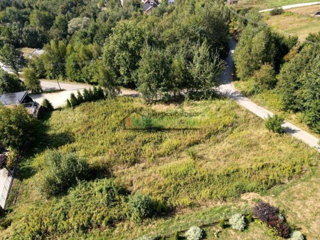 Grunt na sprzedaż w Nowy Sącz, Małopolskie