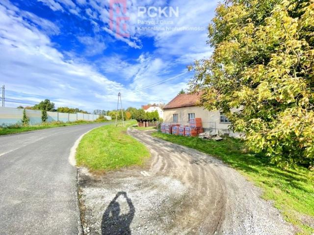 Grunt na sprzedaż w Opole, Opolskie