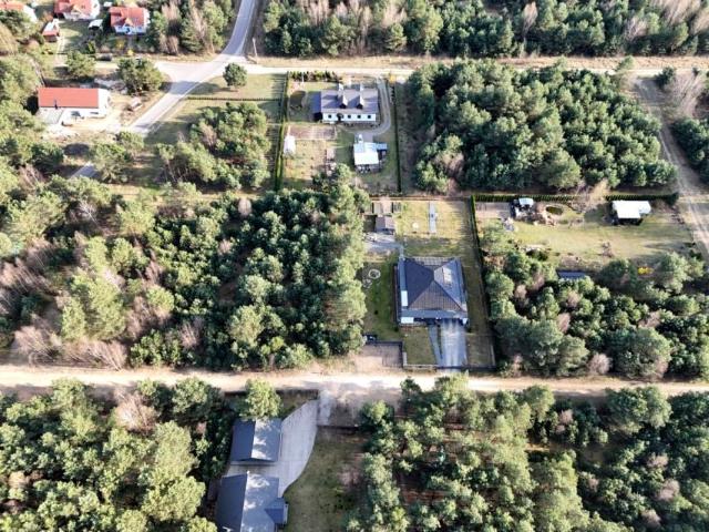 Grunt na sprzedaż w Karczewo, Wielkopolskie