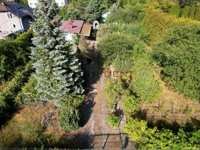 Grunt na sprzedaż w Pilawa, Mazowieckie