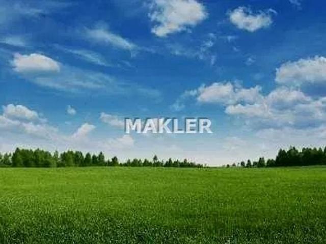 Grunt na sprzedaż w Osielsko, Kujawsko-pomorskie