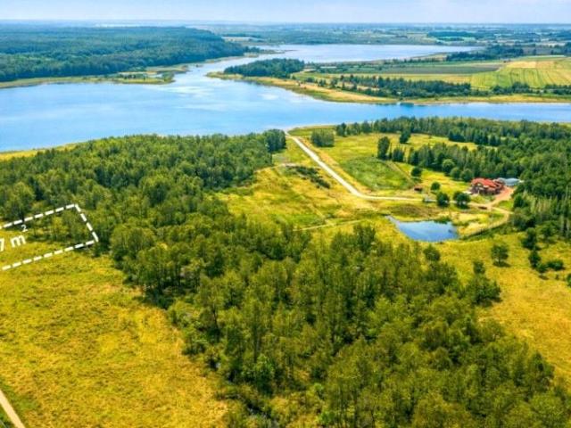 Grunt na sprzedaż w Ełk, Warmińsko-mazurskie