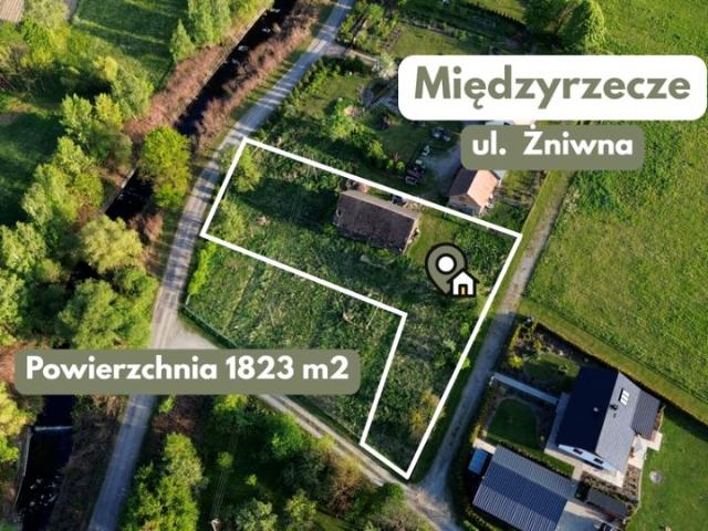 Grunt na sprzedaż w Śląskie
