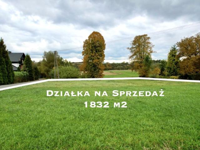 Grunt na sprzedaż w Pietrzykowice, Śląskie