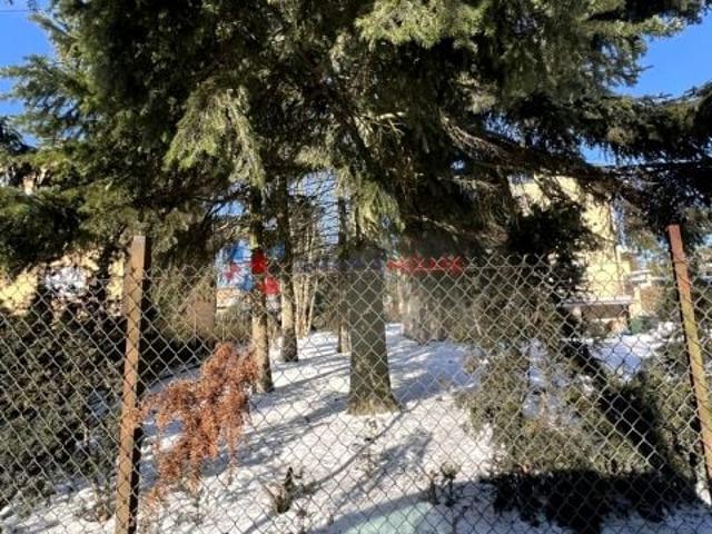 Grunt na sprzedaż w Piaseczno, Mazowieckie