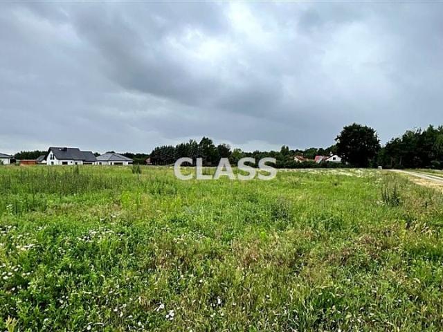 Grunt na sprzedaż w Osielsko, Kujawsko-pomorskie