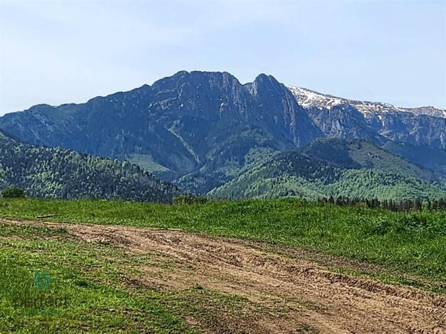 Grunt na sprzedaż w Zakopane, Małopolskie