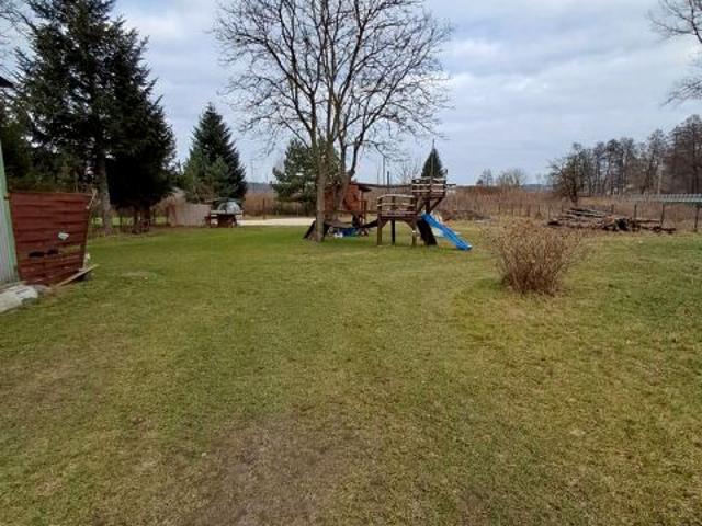 Grunt na sprzedaż w Kałuszyn, Mazowieckie