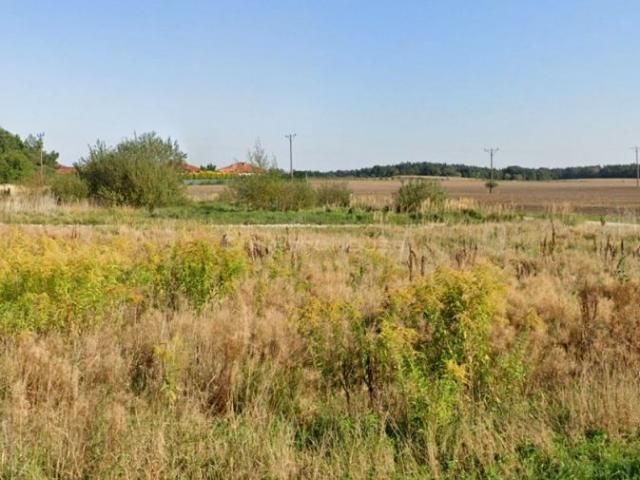 Grunt na sprzedaż w Rokietnica, Wielkopolskie