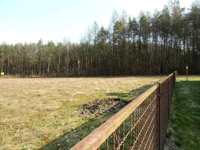 Grunt na sprzedaż w Gdynia, Pomorskie