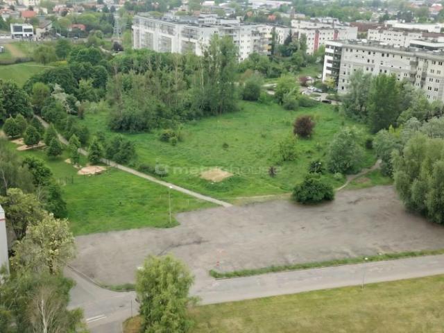 Grunt na sprzedaż w Poznań