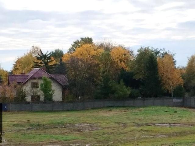 Grunt na sprzedaż w Kalisz, Wielkopolskie