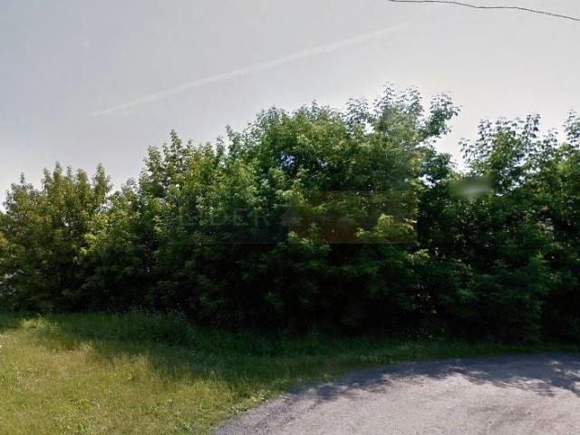 Grunt na sprzedaż w Kiełpin Poduchowny, Mazowieckie
