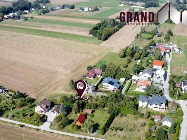 Grunt na sprzedaż w Goleszów, Śląskie