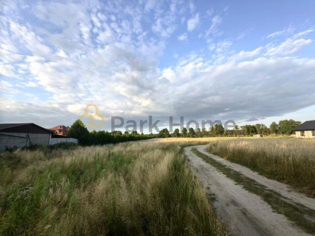 Grunt na sprzedaż w Smogorzewo, Wielkopolskie
