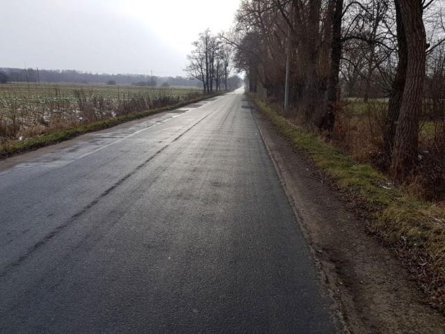 Grunt na sprzedaż w Zazdrość, Mazowieckie