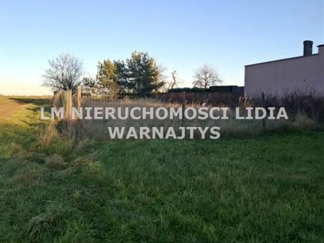 Grunt na sprzedaż w Czerwionka-leszczyny, Śląskie