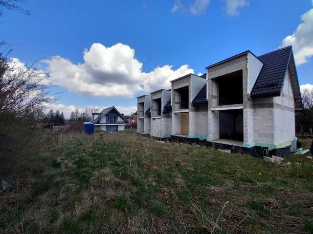 Grunt na sprzedaż w Kowary, Dolnośląskie