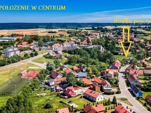 Grunt na sprzedaż w Pozezdrze, Warmińsko-mazurskie