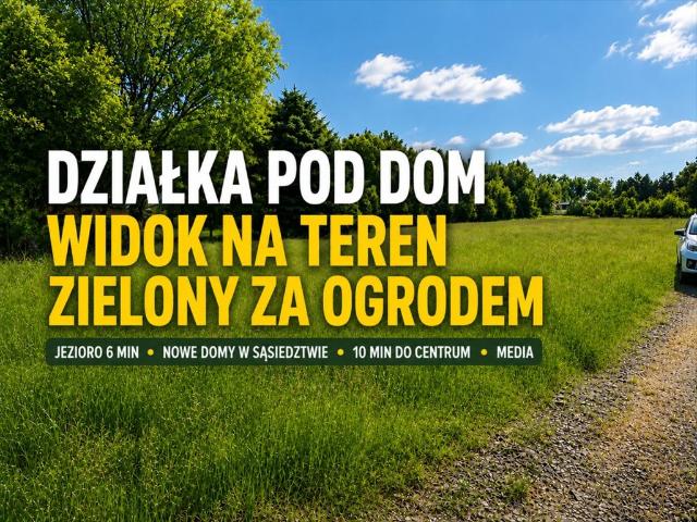 Grunt na sprzedaż w Rybnik, Śląskie