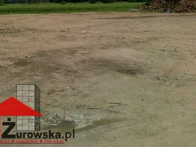 Grunt na sprzedaż w Kędzierzyn-koźle, Opolskie