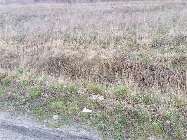 Grunt na sprzedaż w Oleśnica, Dolnośląskie