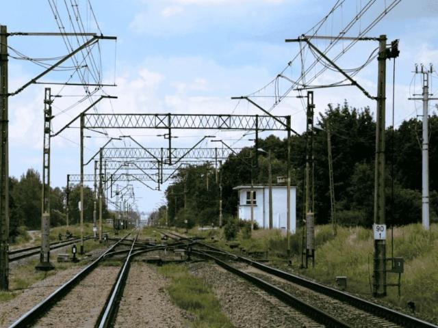 Grunt na sprzedaż w Pilawa, Mazowieckie