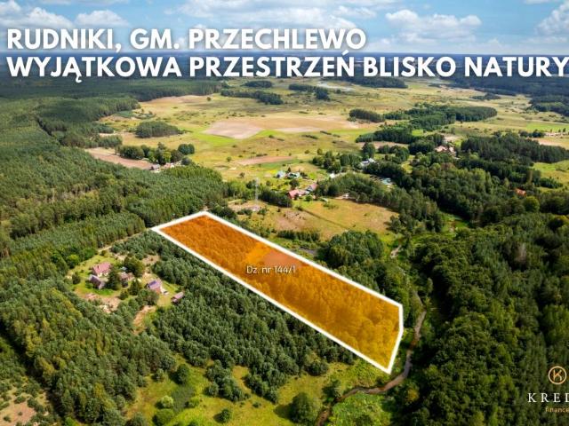 Grunt na sprzedaż w Gdańsk, Pomorskie
