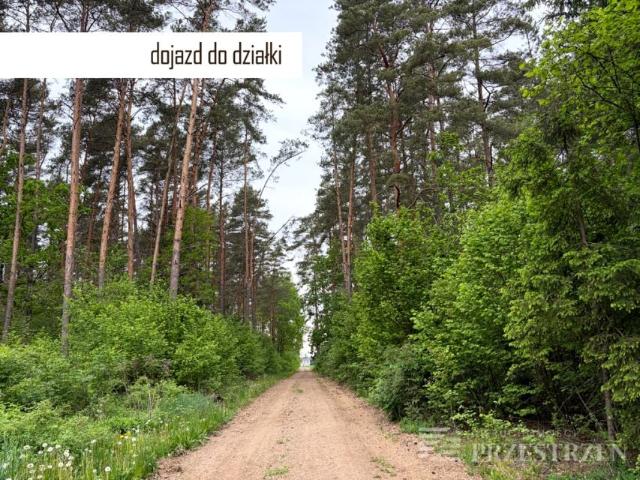 Grunt na sprzedaż w Zabłudów, Podlaskie