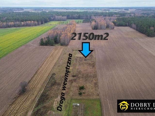Grunt na sprzedaż w Zabłudów, Podlaskie
