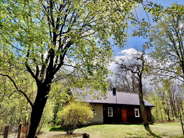 Grunt na sprzedaż w Józefów, Mazowieckie