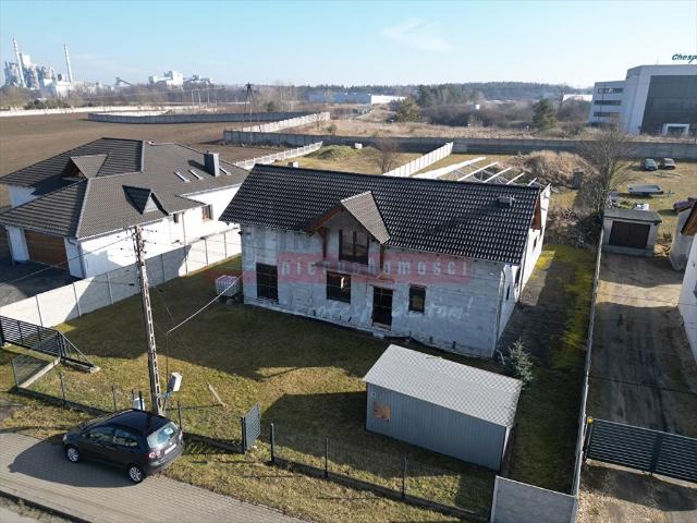 Dom na sprzedaż w Chorula, Opolskie