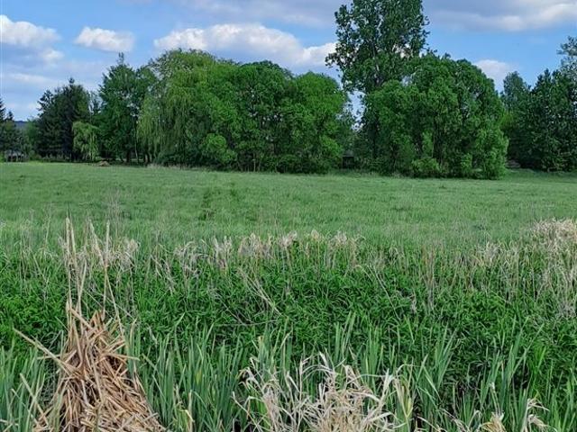 Grunt na sprzedaż w Opatów, Śląskie
