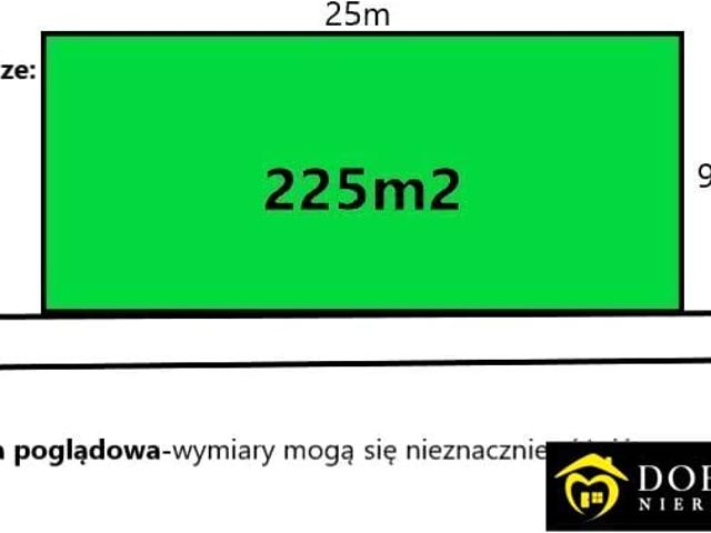 Grunt na sprzedaż w Sokółka, Podlaskie