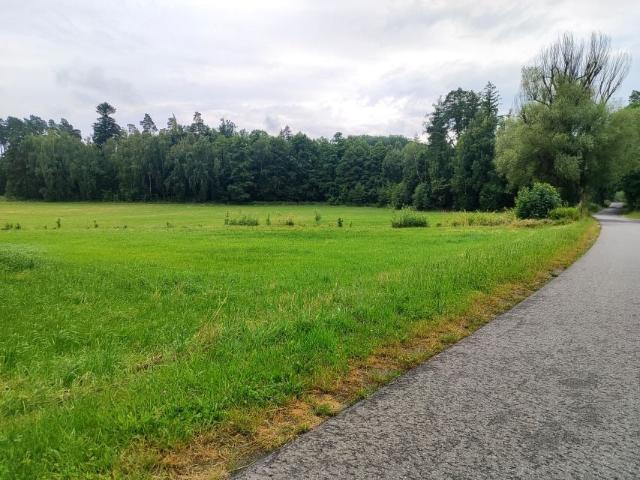 Grunt na sprzedaż w Kobyla Góra, Wielkopolskie