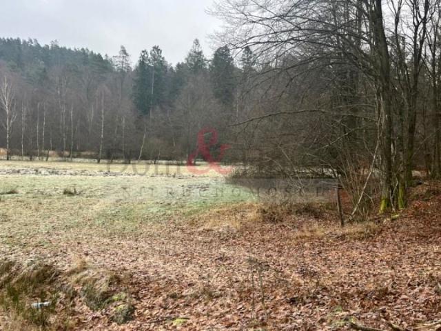 Grunt na sprzedaż w Sierakowice, Pomorskie