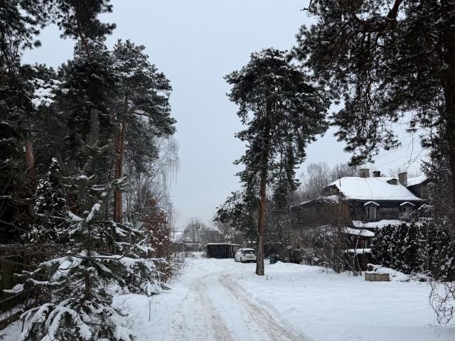 Grunt na sprzedaż w Celestynów, Mazowieckie