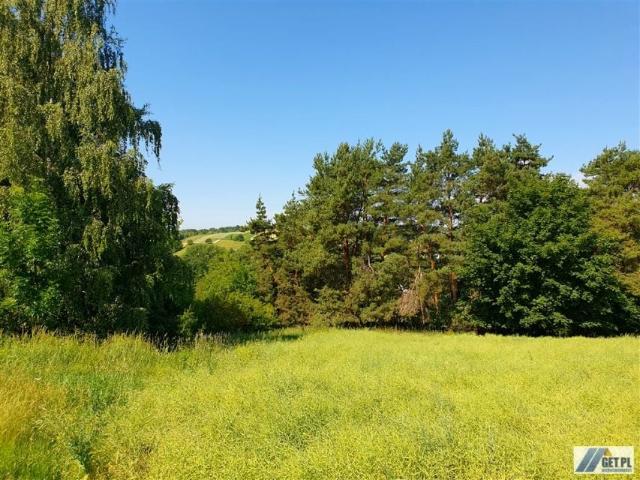 Grunt na sprzedaż w Michałowice, Małopolskie