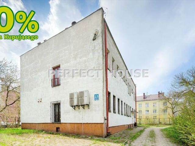 Mieszkanie na sprzedaż w Pionki, Mazowieckie