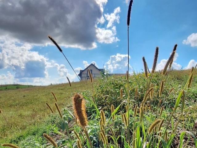 Grunt na sprzedaż w Przywidz, Pomorskie