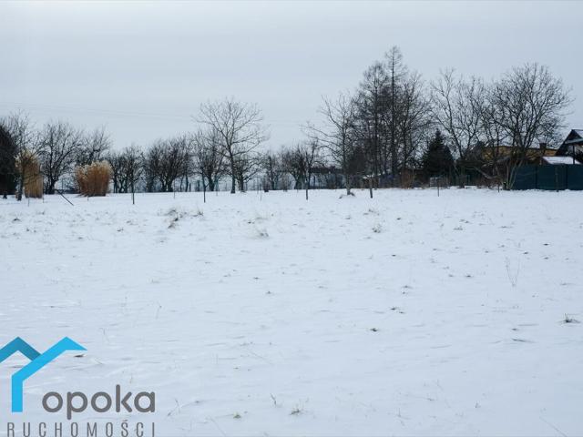 Grunt na sprzedaż w Cieszyn, Śląskie