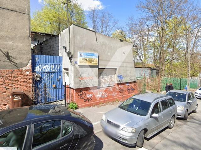 Grunt na sprzedaż w Bydgoszcz, Kujawsko-pomorskie