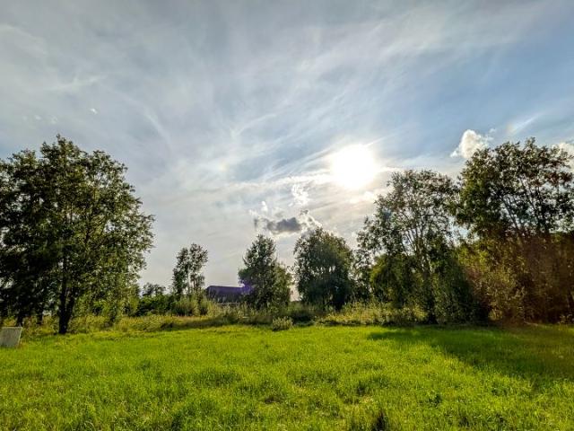 Grunt na sprzedaż w Dziwnów, Zachodniopomorskie