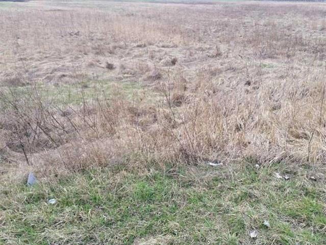 Grunt na sprzedaż w Siechnice, Dolnośląskie