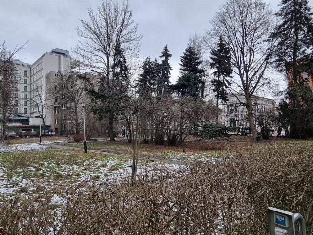 Grunt na sprzedaż w Łódź, Łódzkie