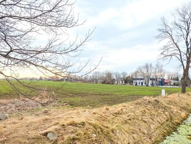 Grunt na sprzedaż w Malbork, Pomorskie