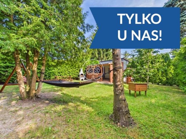 Grunt na sprzedaż w Bydgoszcz, Kujawsko-pomorskie