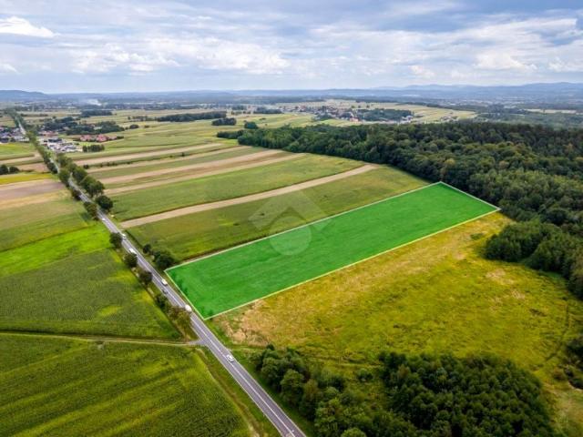 Grunt na sprzedaż w Czernichów, powiat krakowski