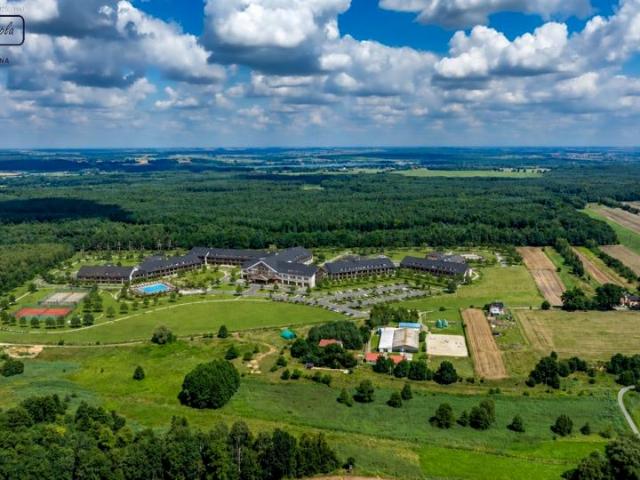 Grunt na sprzedaż w Rudziniec, Śląskie